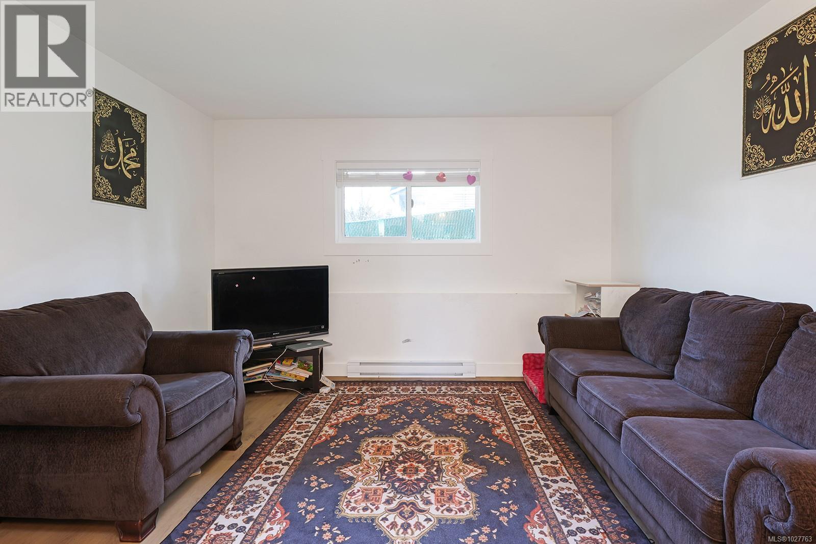 203 1540 Piercy Ave, Courtenay, British Columbia  V9N 3E9 - Photo 4 - 1027763