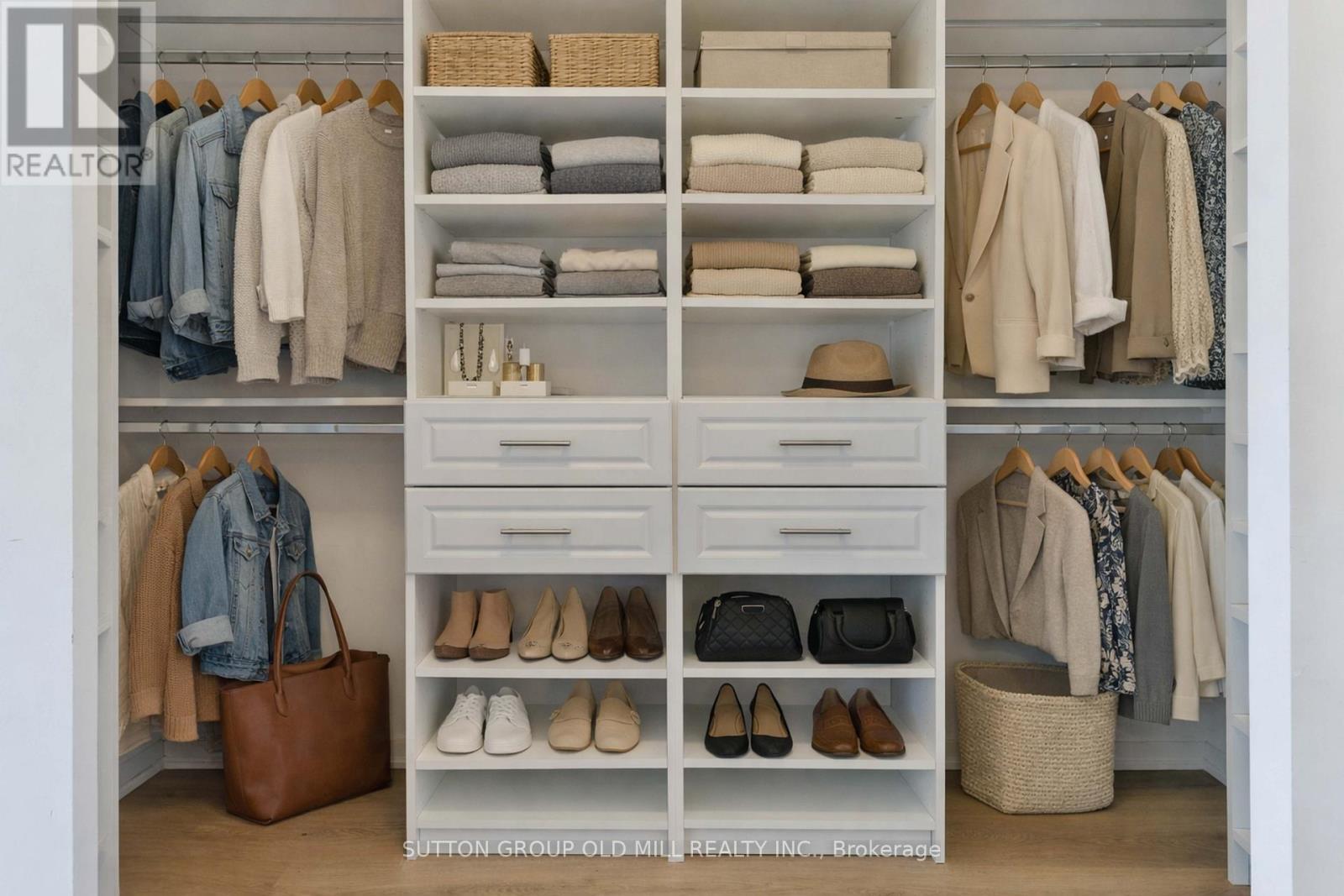 414 - 103 The Queensway Avenue, Toronto, Ontario  M6S 5B3 - Photo 23 - W12846458