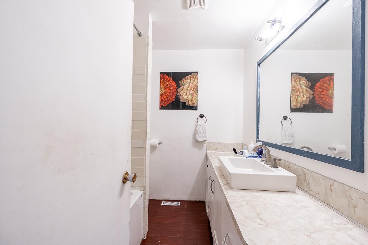 15058 Robin Crescent, Surrey, British Columbia  V3R 4X8 - Photo 19 - R3094790