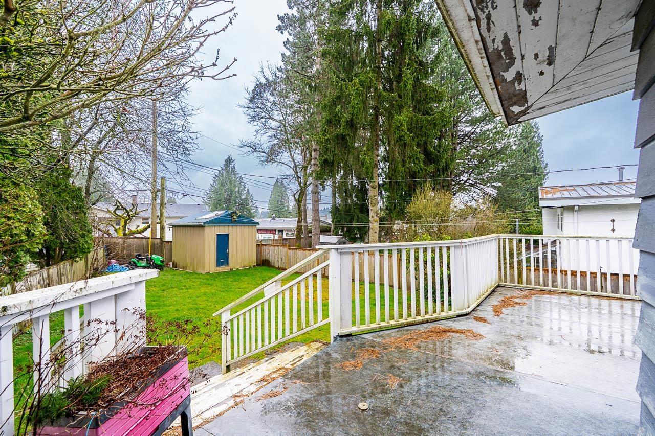 15058 Robin Crescent, Surrey, British Columbia  V3R 4X8 - Photo 25 - R3094790