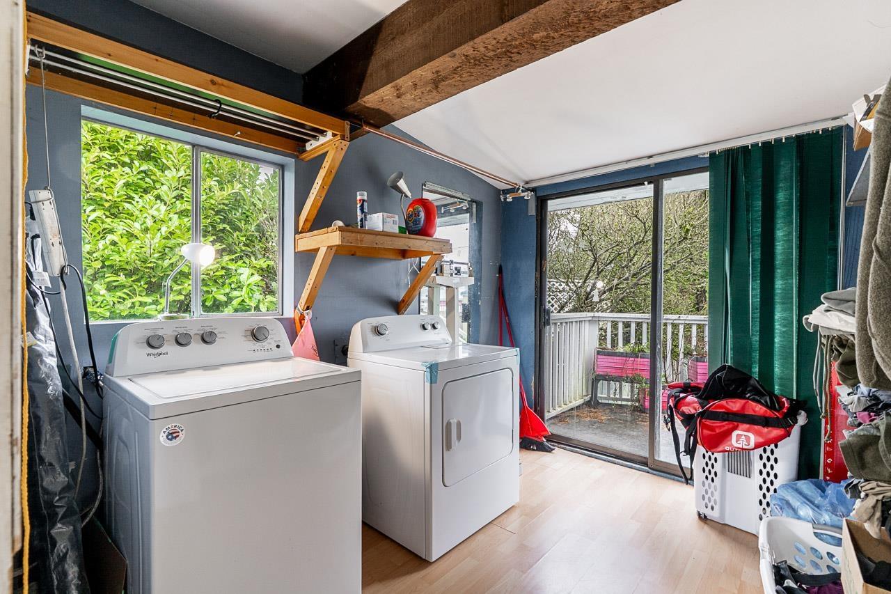 15058 Robin Crescent, Surrey, British Columbia  V3R 4X8 - Photo 20 - R3094790