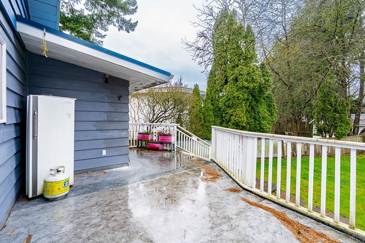 15058 Robin Crescent, Surrey, British Columbia  V3R 4X8 - Photo 26 - R3094790