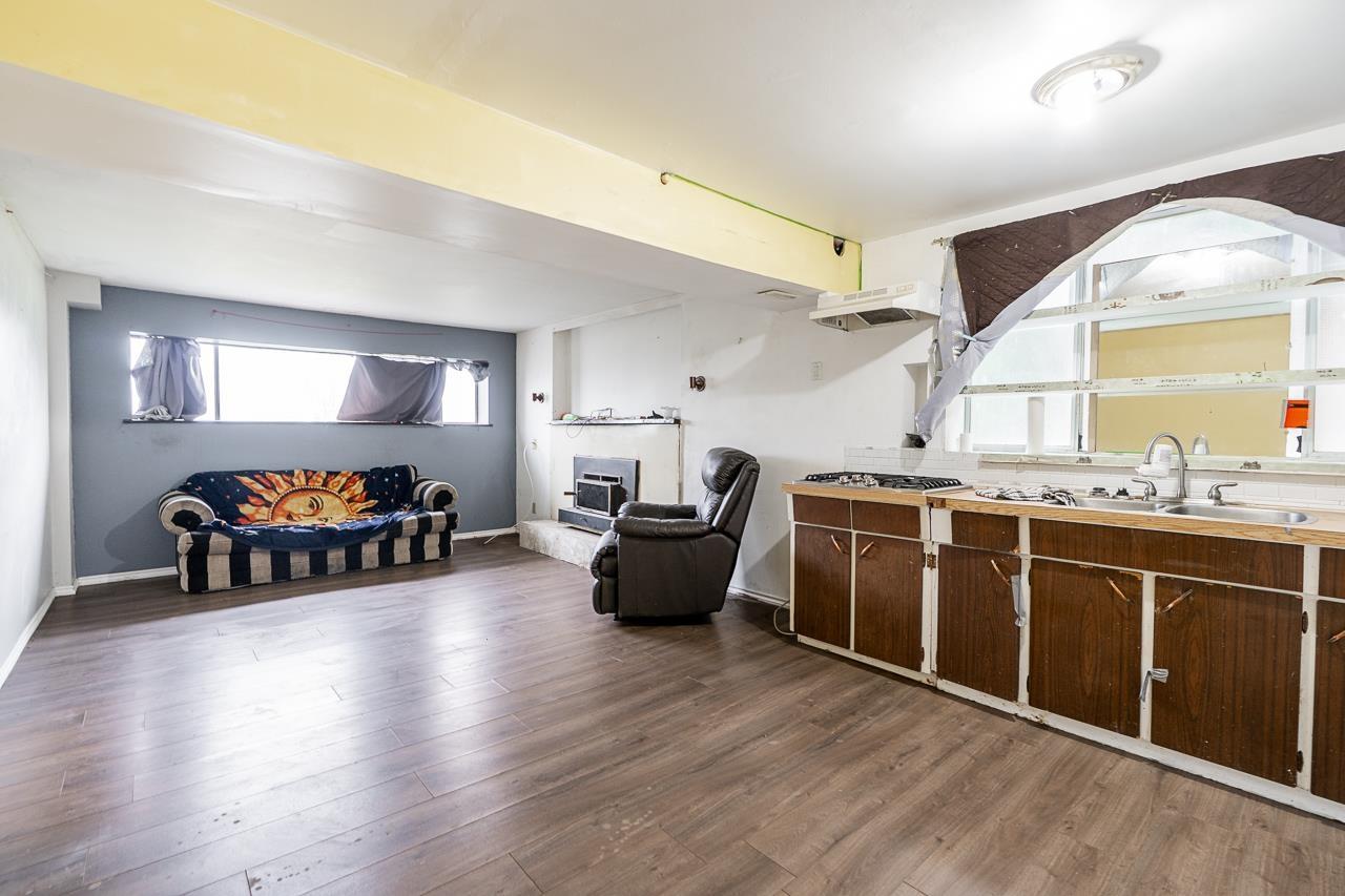 15058 Robin Crescent, Surrey, British Columbia  V3R 4X8 - Photo 22 - R3094790