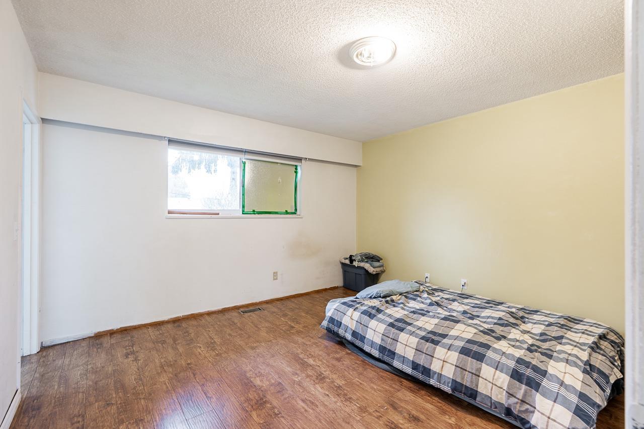 15058 Robin Crescent, Surrey, British Columbia  V3R 4X8 - Photo 14 - R3094790