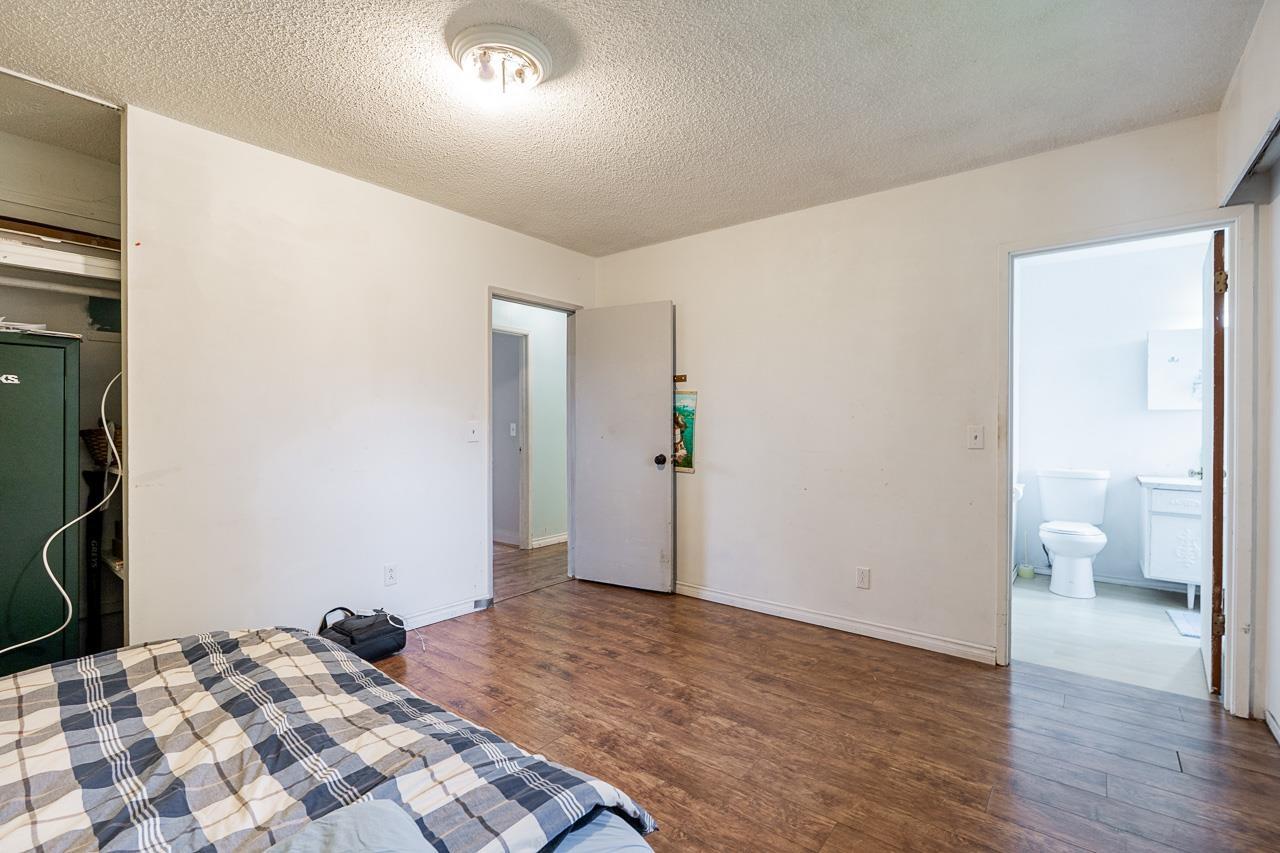 15058 Robin Crescent, Surrey, British Columbia  V3R 4X8 - Photo 15 - R3094790