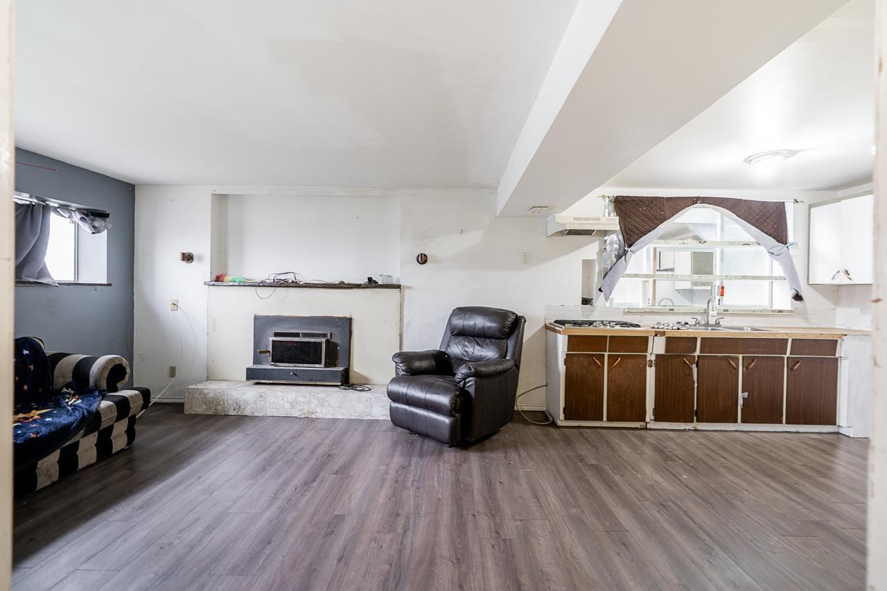 15058 Robin Crescent, Surrey, British Columbia  V3R 4X8 - Photo 21 - R3094790