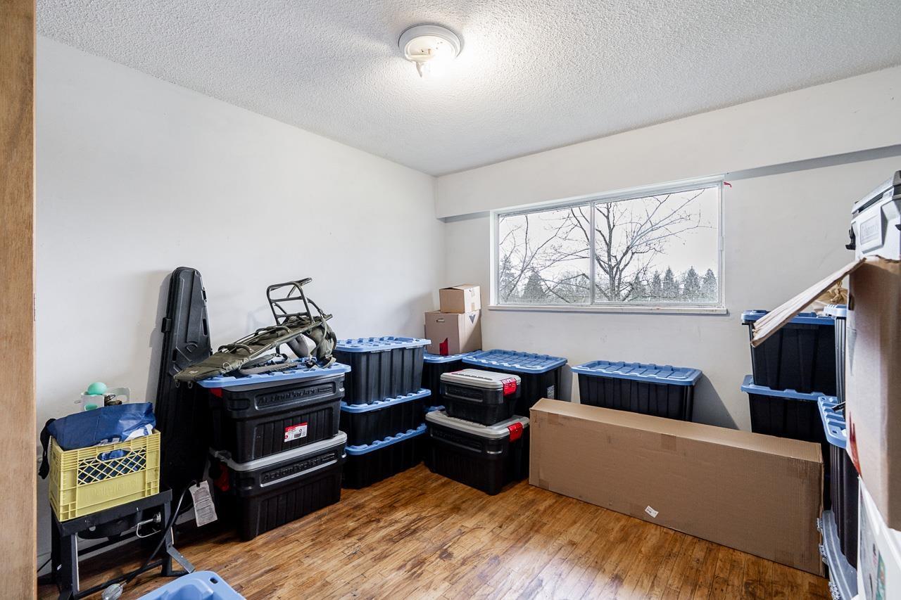 15058 Robin Crescent, Surrey, British Columbia  V3R 4X8 - Photo 18 - R3094790