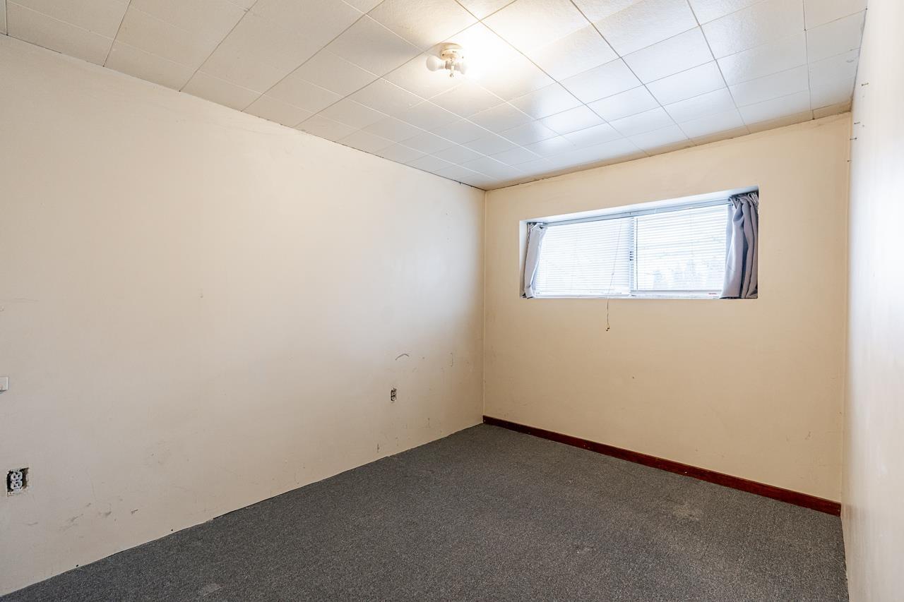 15058 Robin Crescent, Surrey, British Columbia  V3R 4X8 - Photo 24 - R3094790