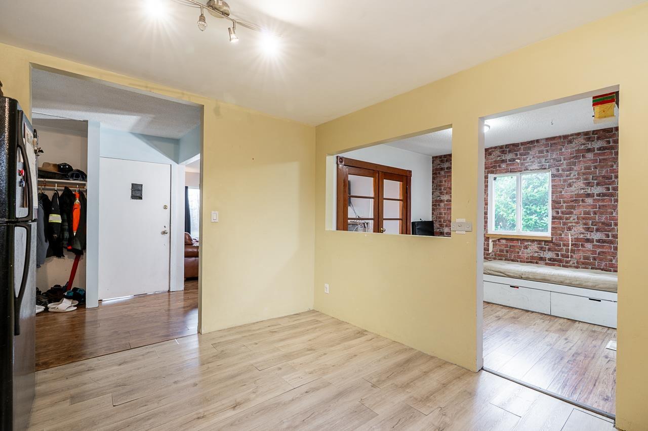 15058 Robin Crescent, Surrey, British Columbia  V3R 4X8 - Photo 11 - R3094790