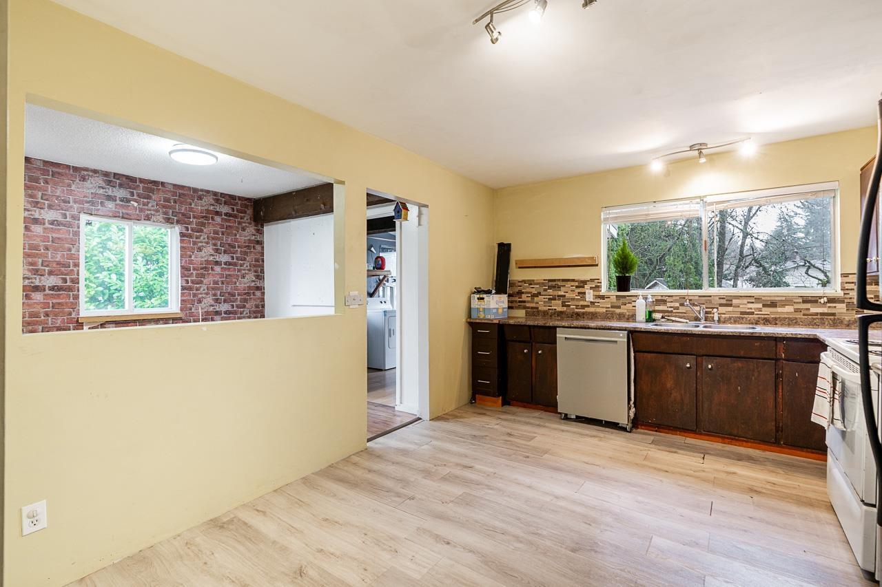 15058 Robin Crescent, Surrey, British Columbia  V3R 4X8 - Photo 13 - R3094790