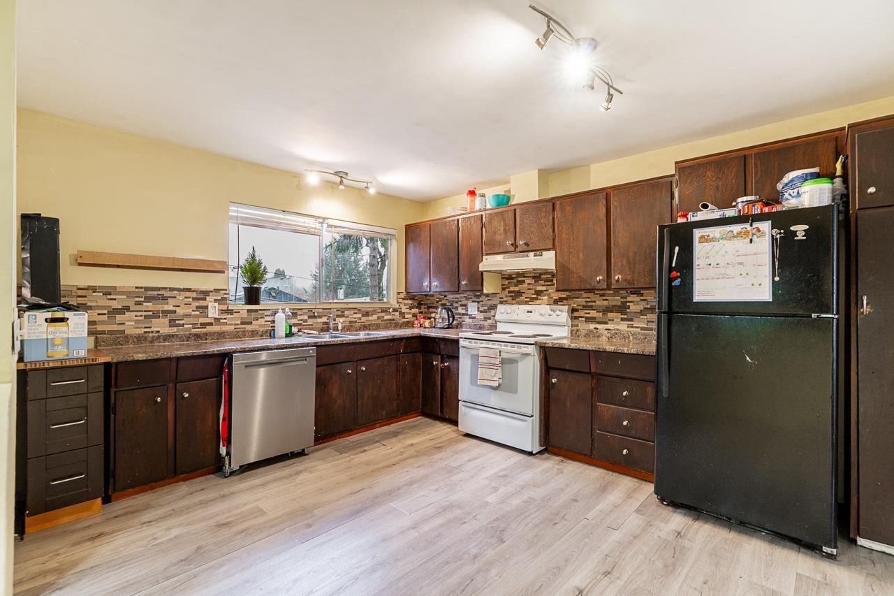 15058 Robin Crescent, Surrey, British Columbia  V3R 4X8 - Photo 10 - R3094790