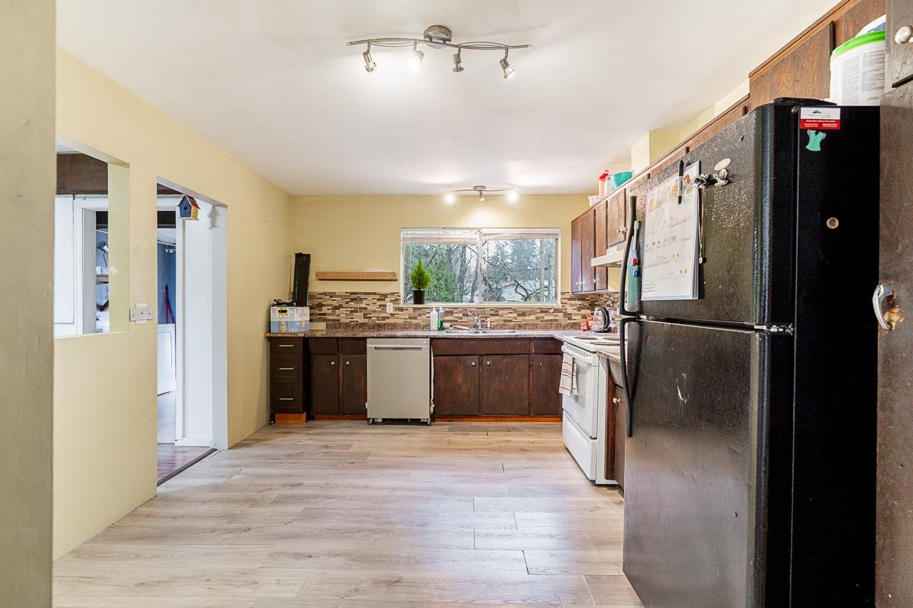 15058 Robin Crescent, Surrey, British Columbia  V3R 4X8 - Photo 12 - R3094790