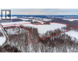 5086 TOWNSHIP RD 1, Guelph/Eramosa, Ontario