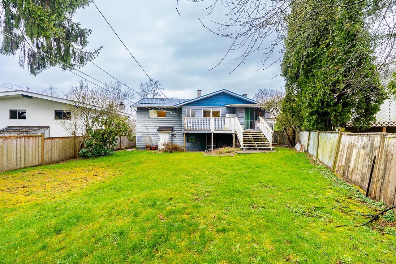 15058 Robin Crescent, Surrey, British Columbia  V3R 4X8 - Photo 30 - R3094790