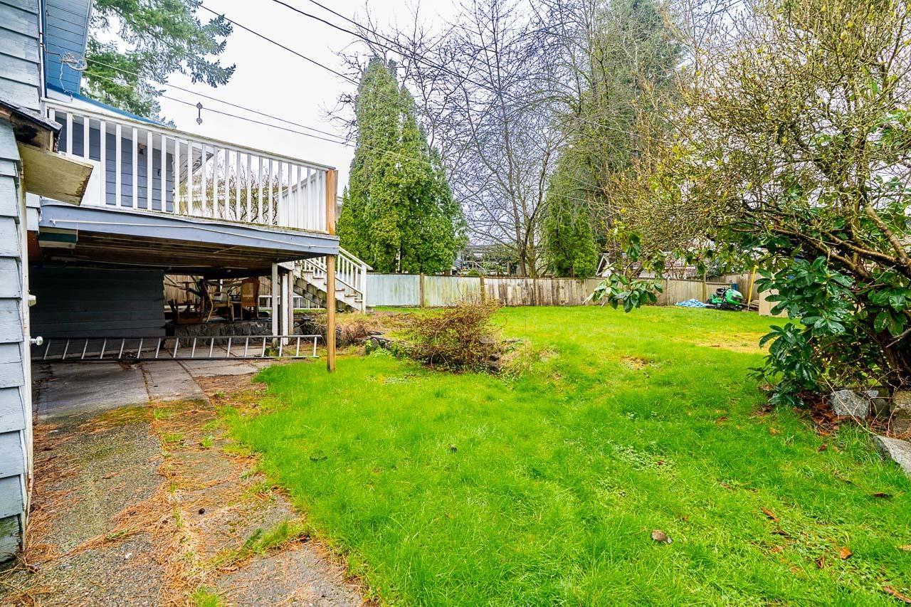 15058 Robin Crescent, Surrey, British Columbia  V3R 4X8 - Photo 28 - R3094790