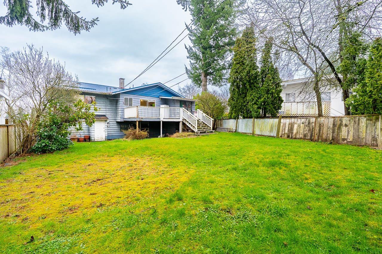 15058 Robin Crescent, Surrey, British Columbia  V3R 4X8 - Photo 31 - R3094790