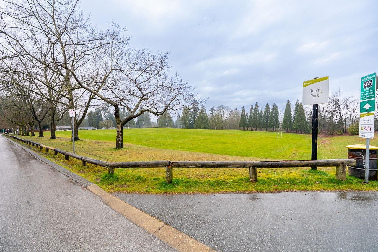 15058 Robin Crescent, Surrey, British Columbia  V3R 4X8 - Photo 32 - R3094790