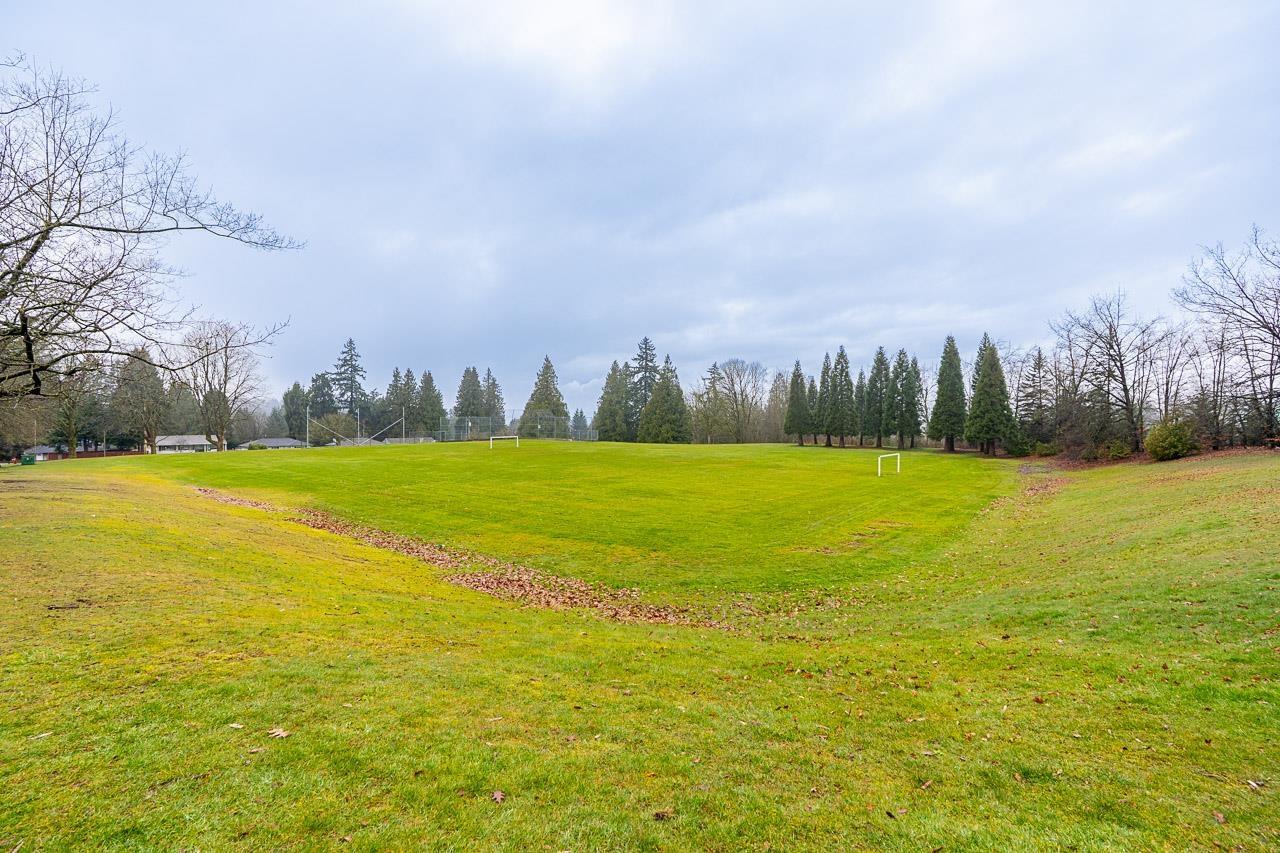 15058 Robin Crescent, Surrey, British Columbia  V3R 4X8 - Photo 33 - R3094790