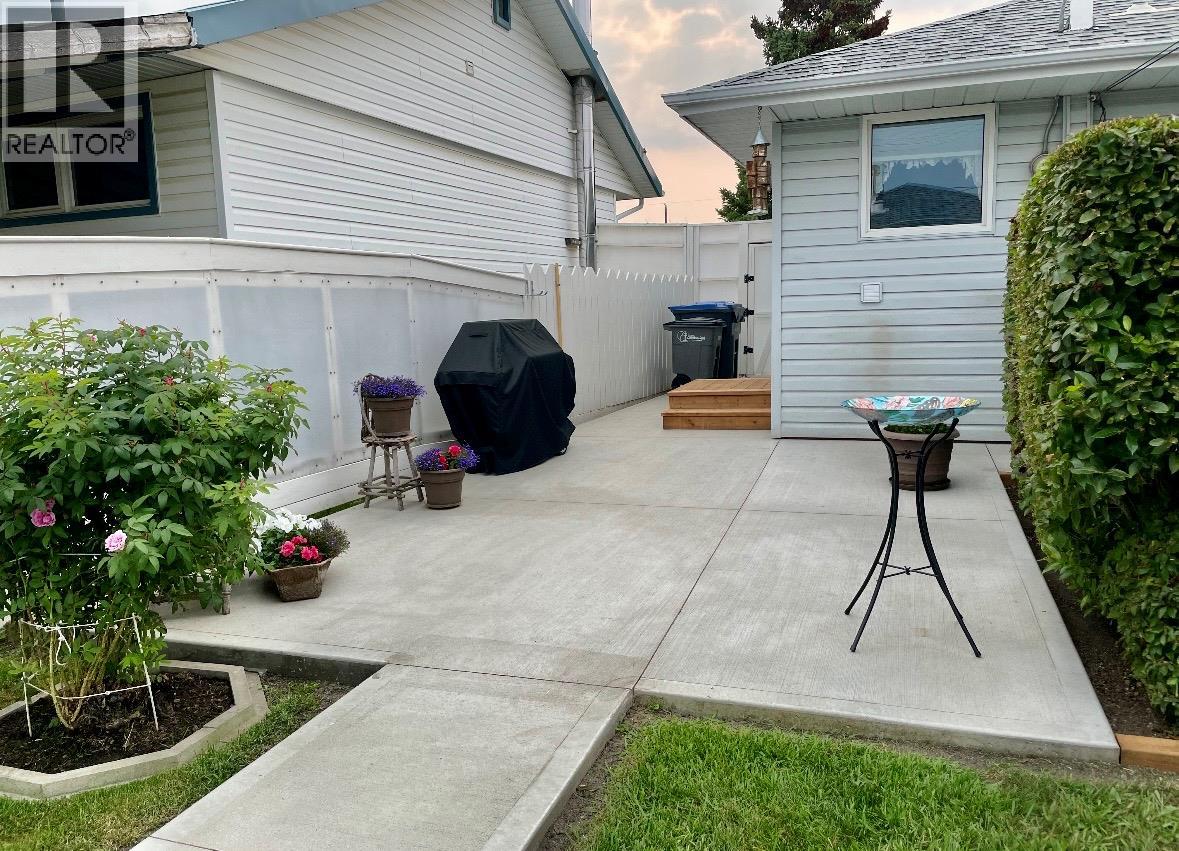 11112 14a Street, Dawson Creek, British Columbia  V1G 3Y7 - Photo 22 - 10378011