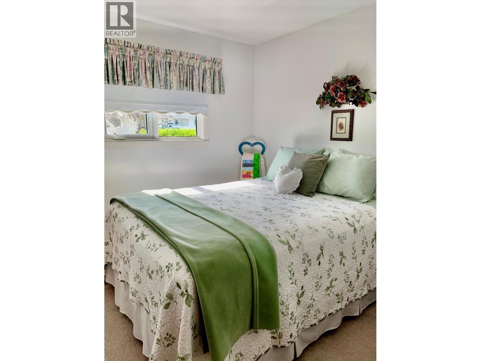 11112 14a Street, Dawson Creek, British Columbia  V1G 3Y7 - Photo 16 - 10378011