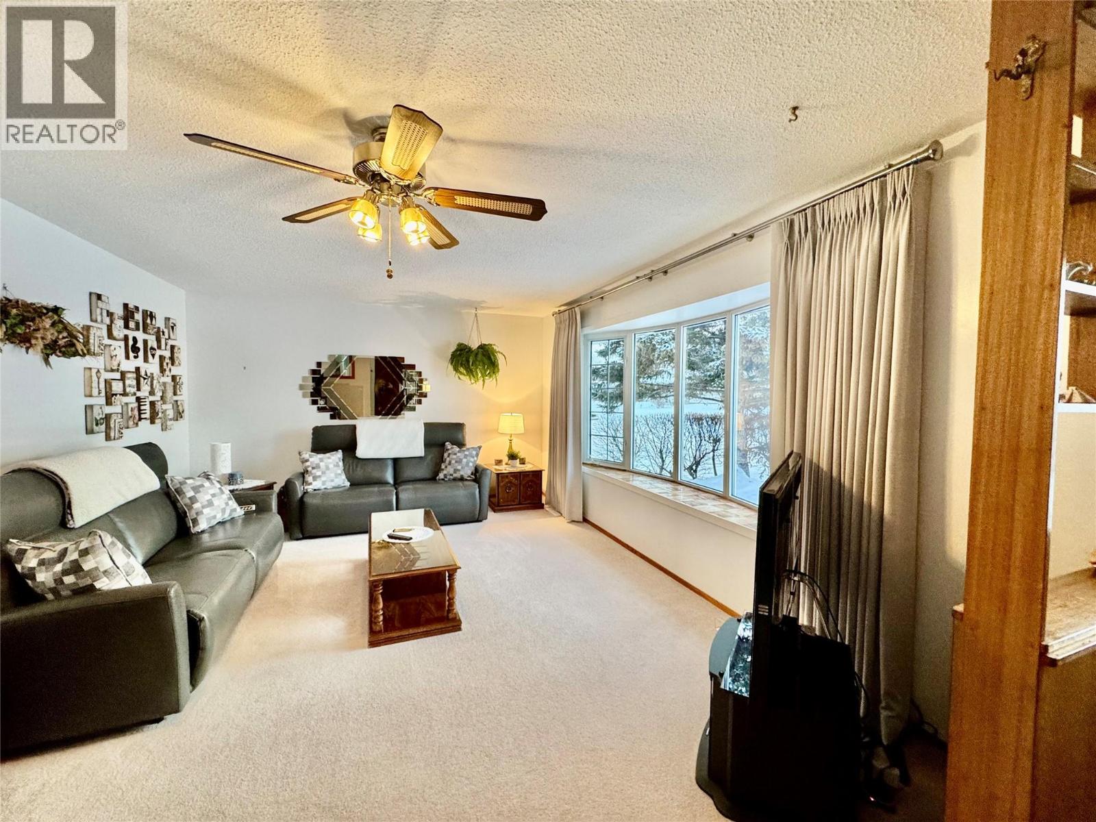 11112 14a Street, Dawson Creek, British Columbia  V1G 3Y7 - Photo 6 - 10378011