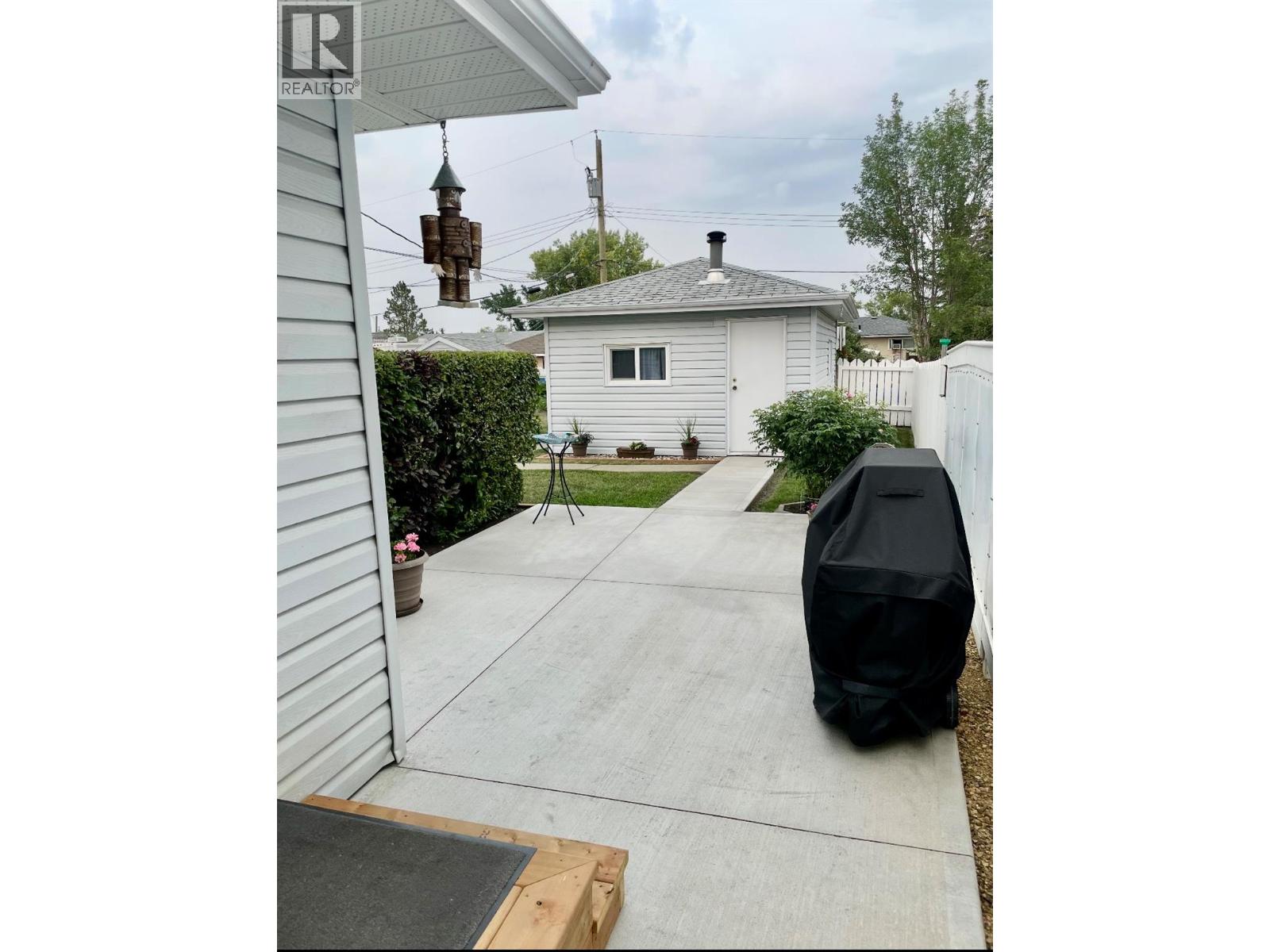 11112 14a Street, Dawson Creek, British Columbia  V1G 3Y7 - Photo 23 - 10378011