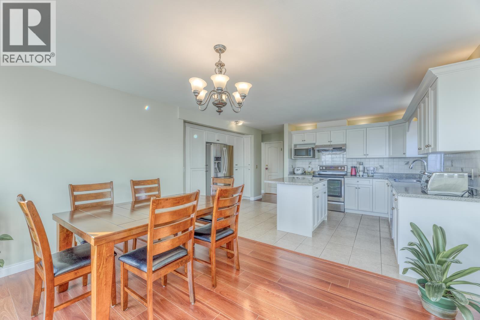 2750 Westlake Drive, Coquitlam, British Columbia  V3C 5J7 - Photo 12 - R3095599