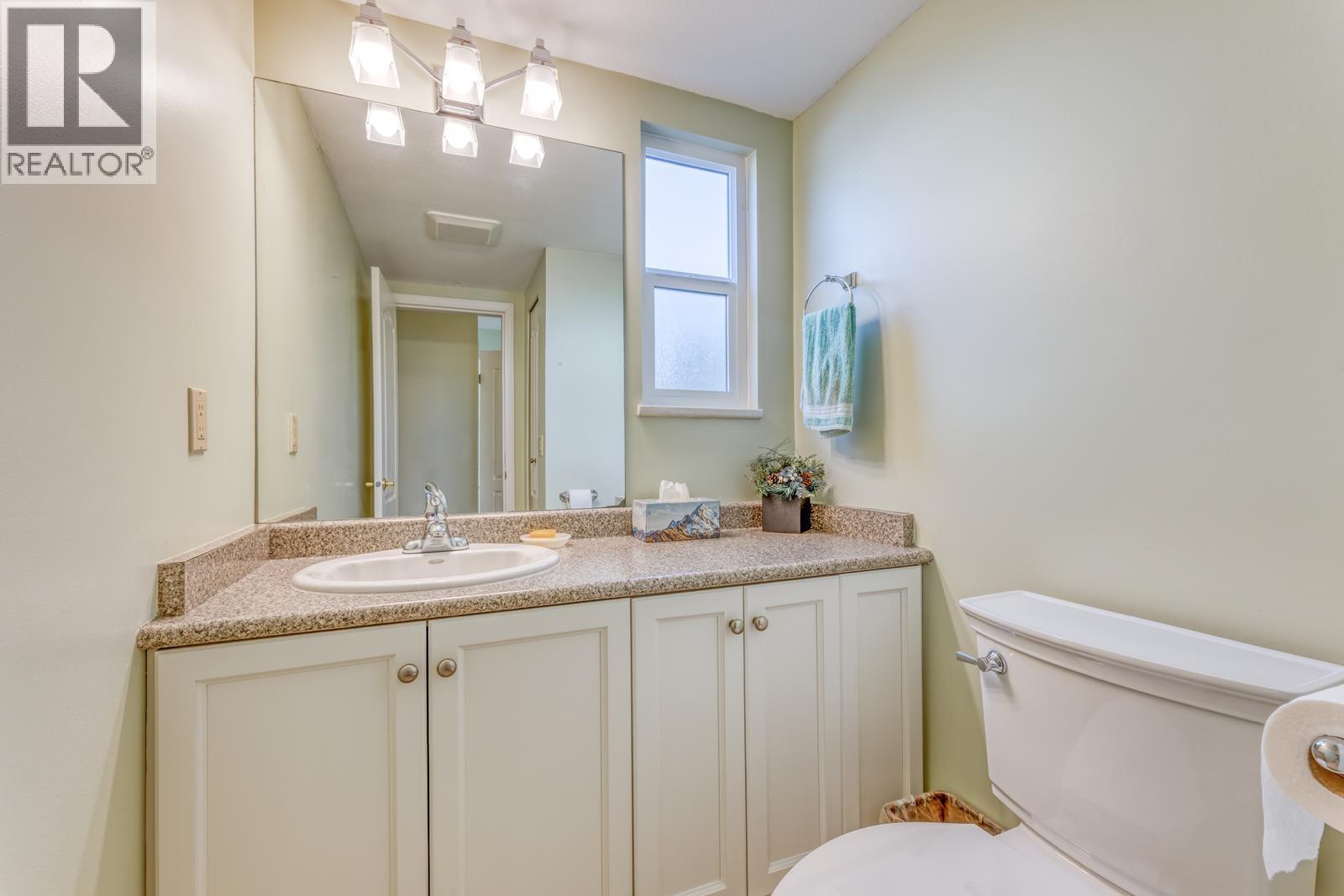 2750 Westlake Drive, Coquitlam, British Columbia  V3C 5J7 - Photo 13 - R3095599