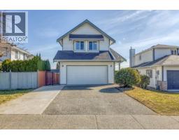 2750 WESTLAKE DRIVE, Coquitlam, British Columbia