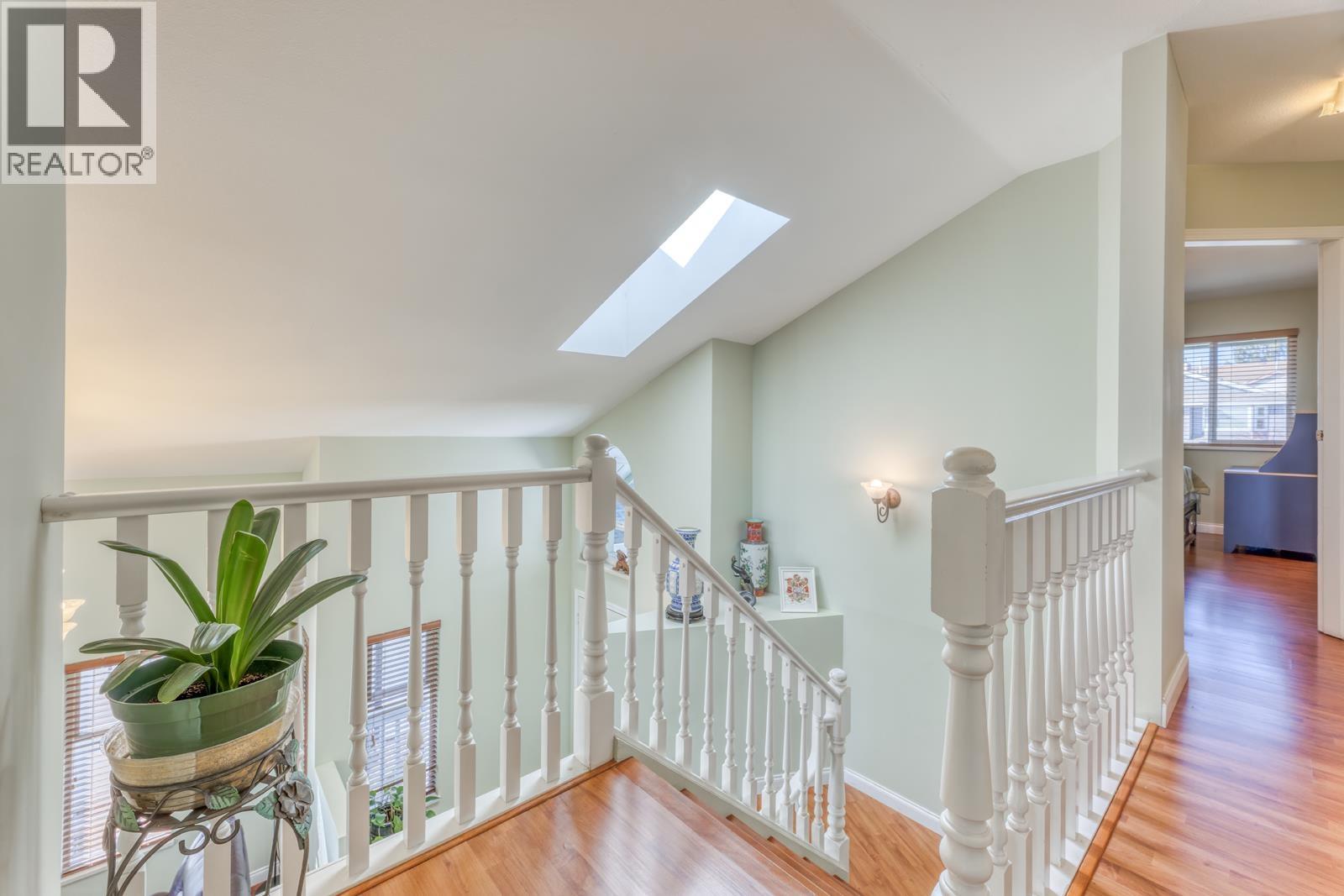 2750 Westlake Drive, Coquitlam, British Columbia  V3C 5J7 - Photo 15 - R3095599