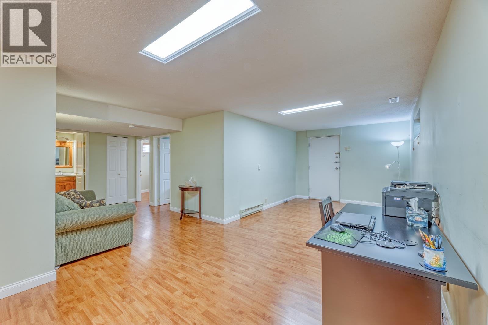 2750 Westlake Drive, Coquitlam, British Columbia  V3C 5J7 - Photo 26 - R3095599