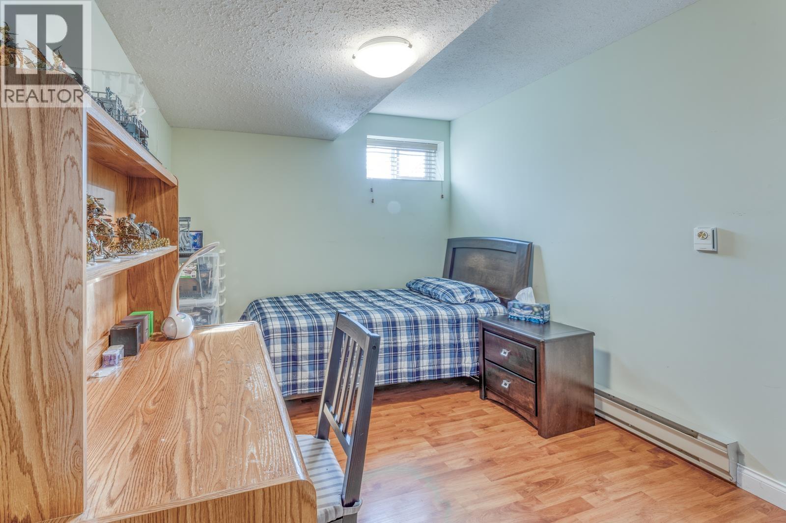 2750 Westlake Drive, Coquitlam, British Columbia  V3C 5J7 - Photo 28 - R3095599