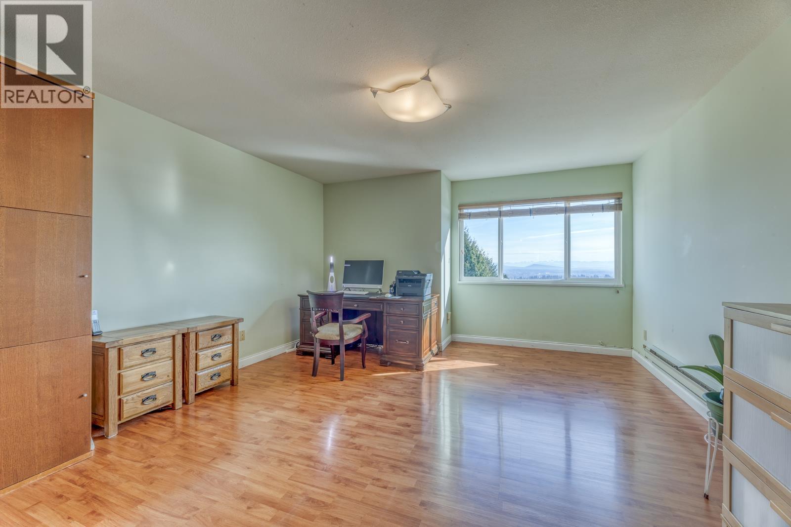 2750 Westlake Drive, Coquitlam, British Columbia  V3C 5J7 - Photo 16 - R3095599