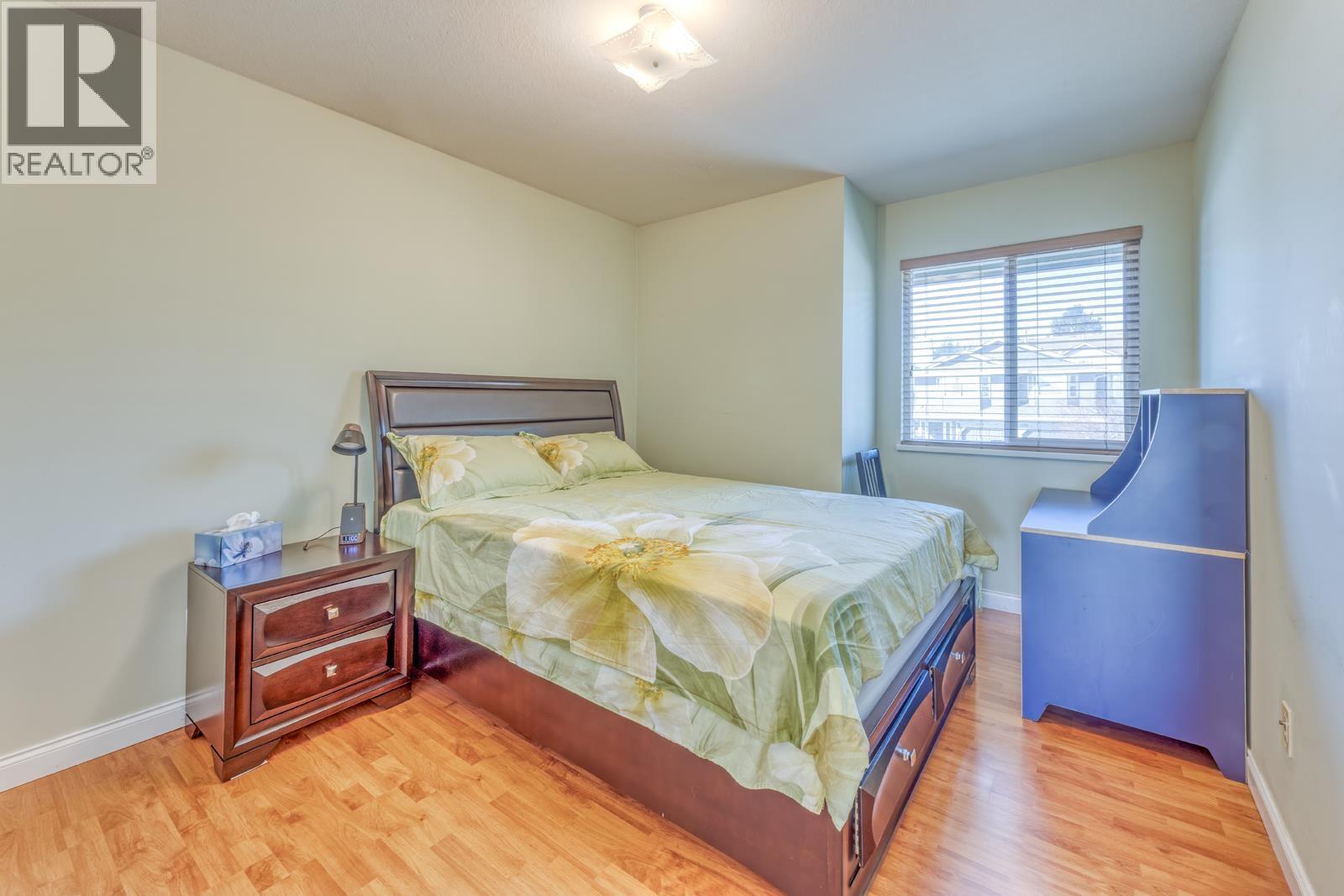 2750 Westlake Drive, Coquitlam, British Columbia  V3C 5J7 - Photo 22 - R3095599