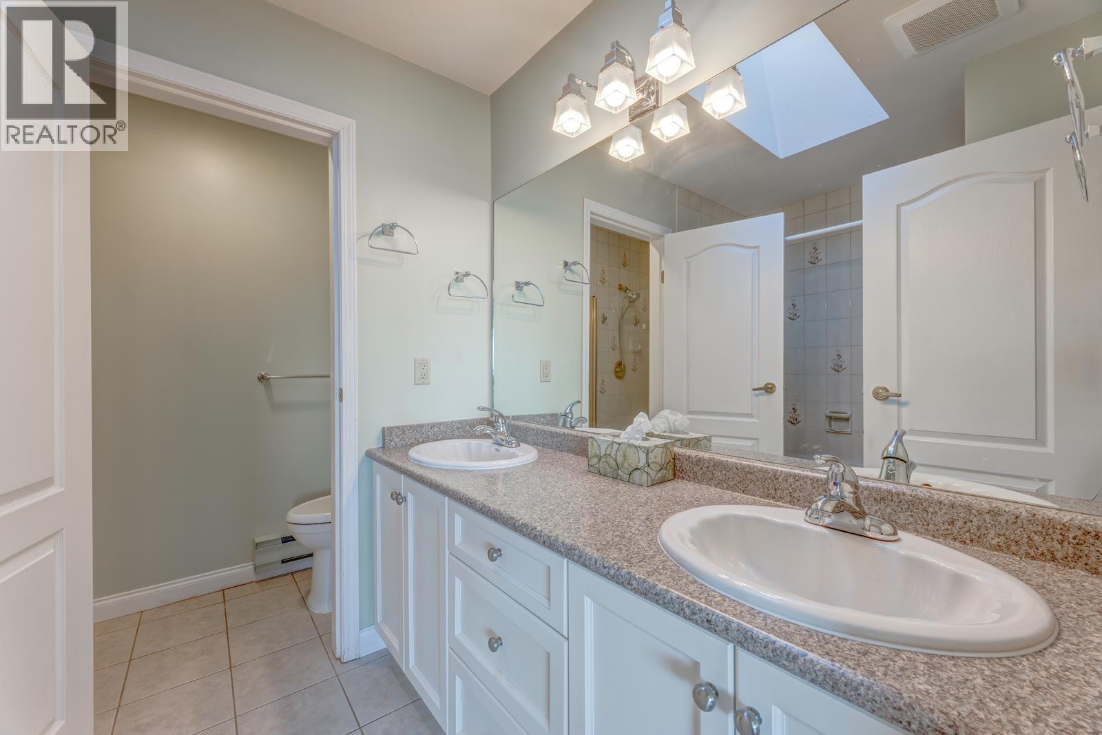 2750 Westlake Drive, Coquitlam, British Columbia  V3C 5J7 - Photo 20 - R3095599