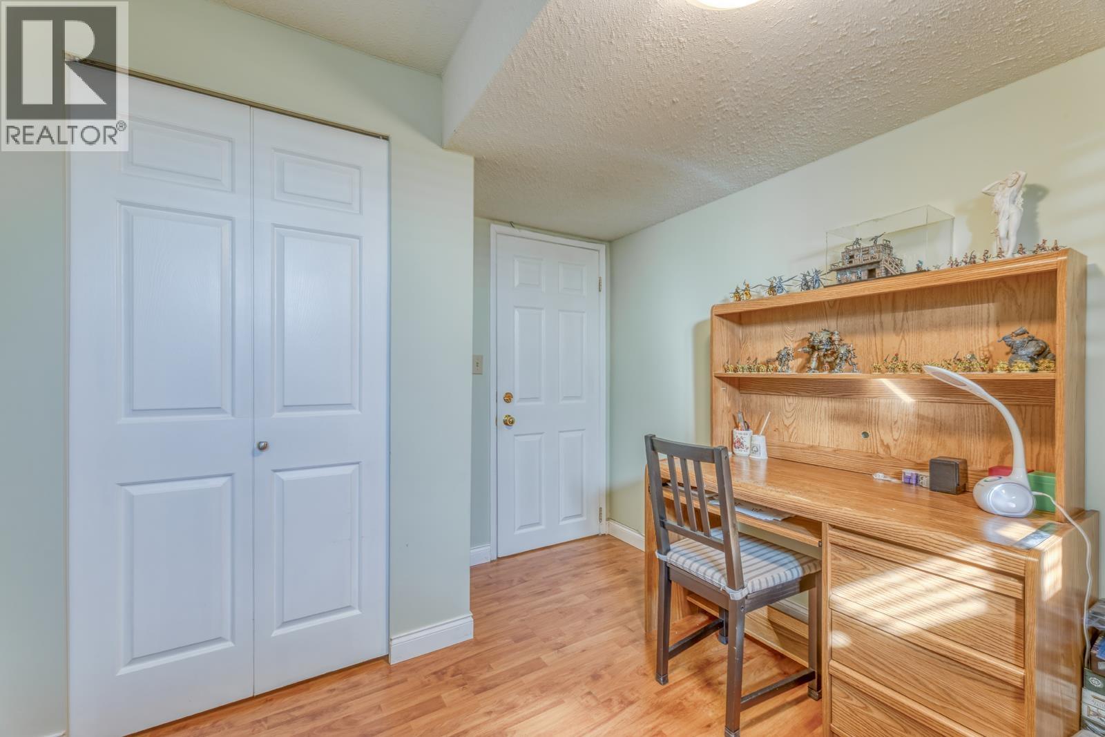 2750 Westlake Drive, Coquitlam, British Columbia  V3C 5J7 - Photo 29 - R3095599