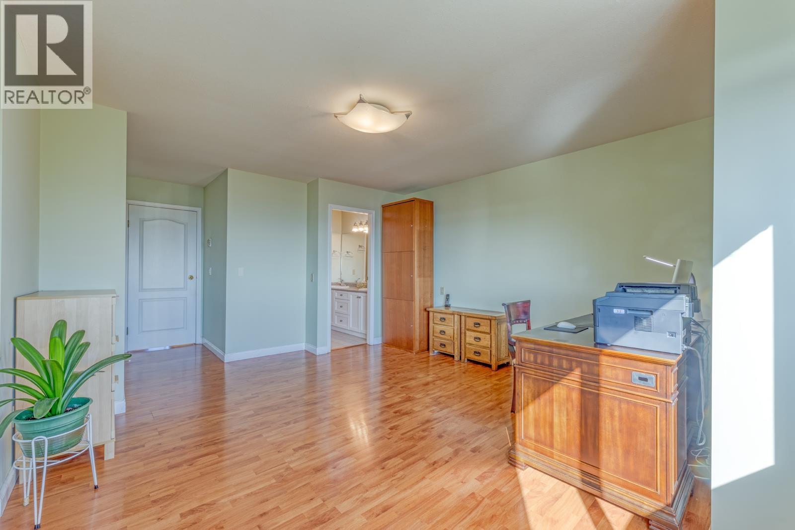 2750 Westlake Drive, Coquitlam, British Columbia  V3C 5J7 - Photo 18 - R3095599