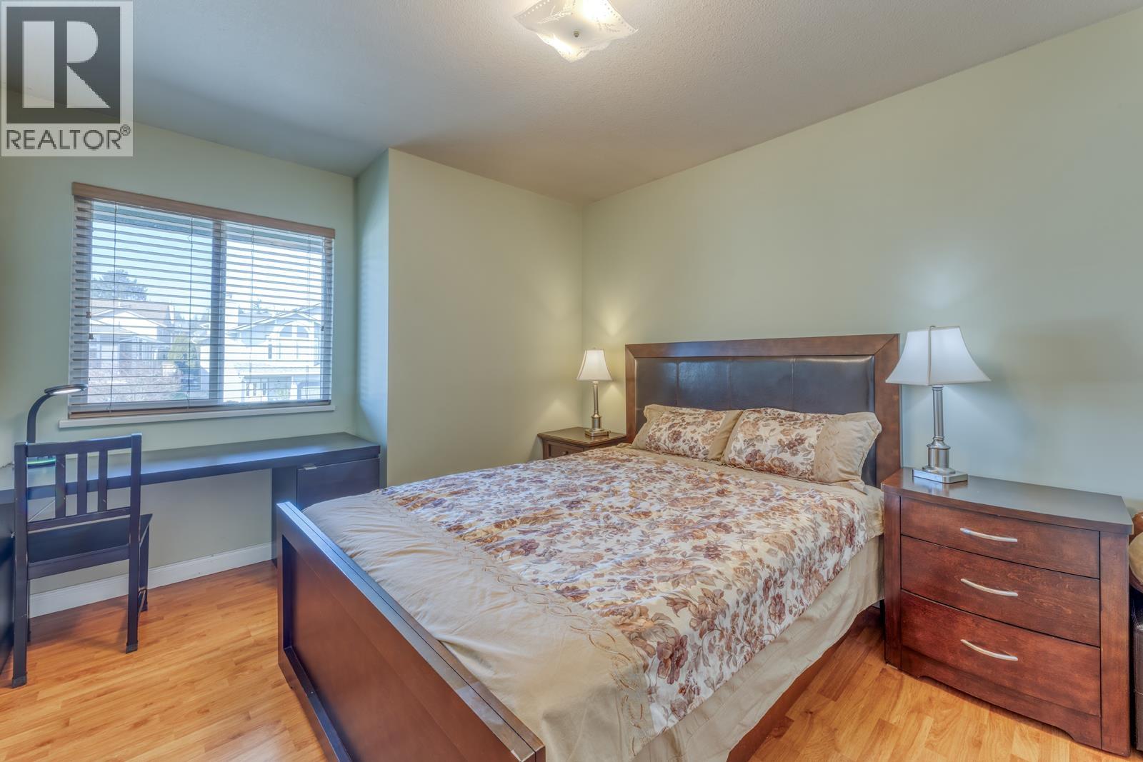 2750 Westlake Drive, Coquitlam, British Columbia  V3C 5J7 - Photo 23 - R3095599