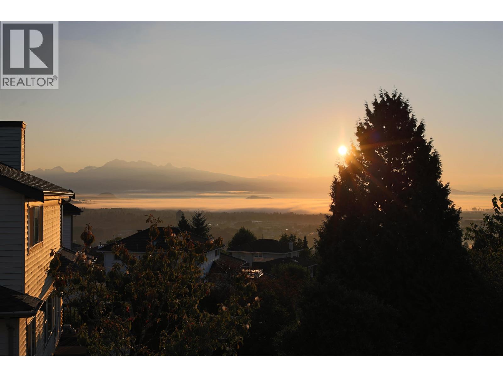 2750 Westlake Drive, Coquitlam, British Columbia  V3C 5J7 - Photo 39 - R3095599