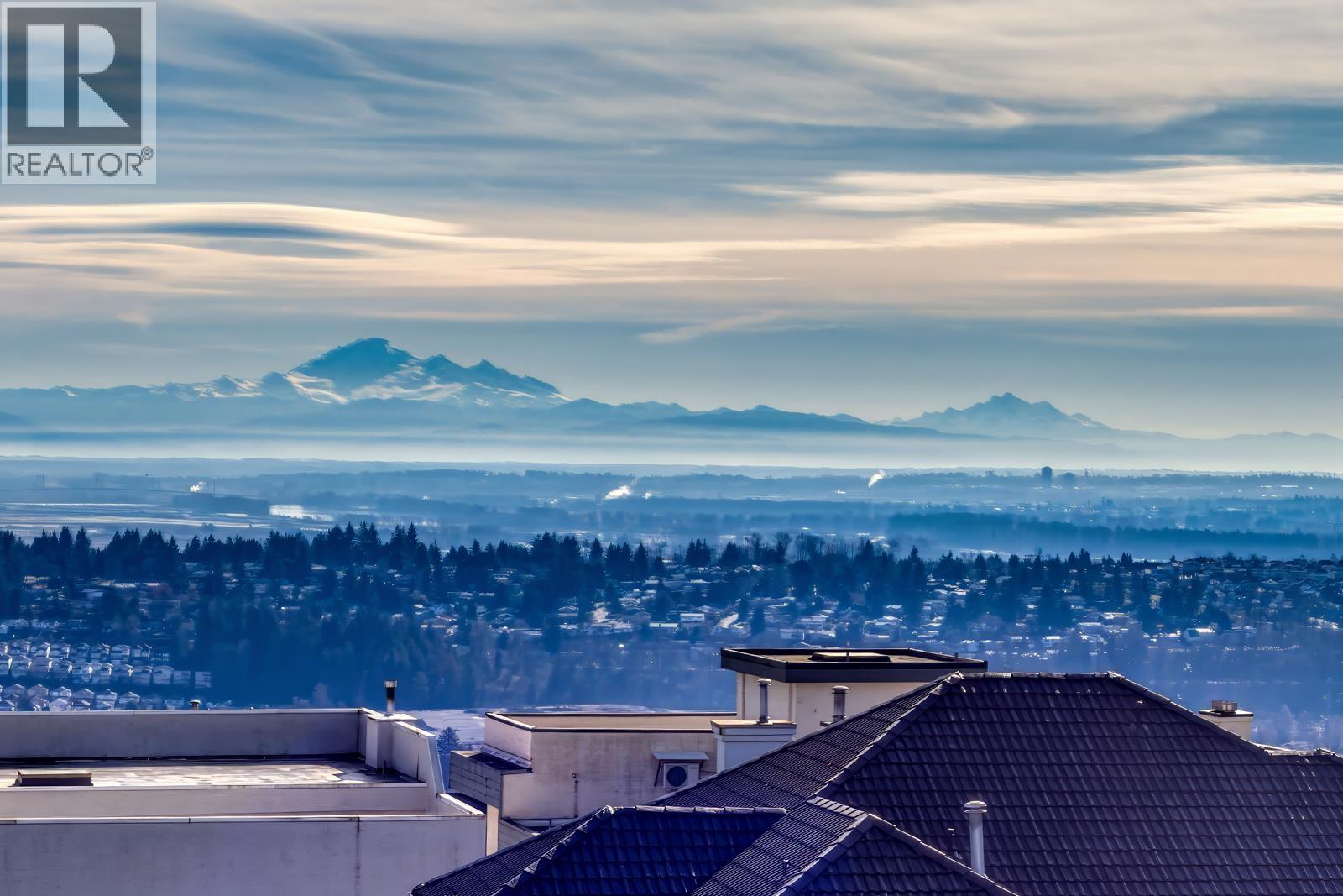 2750 Westlake Drive, Coquitlam, British Columbia  V3C 5J7 - Photo 37 - R3095599