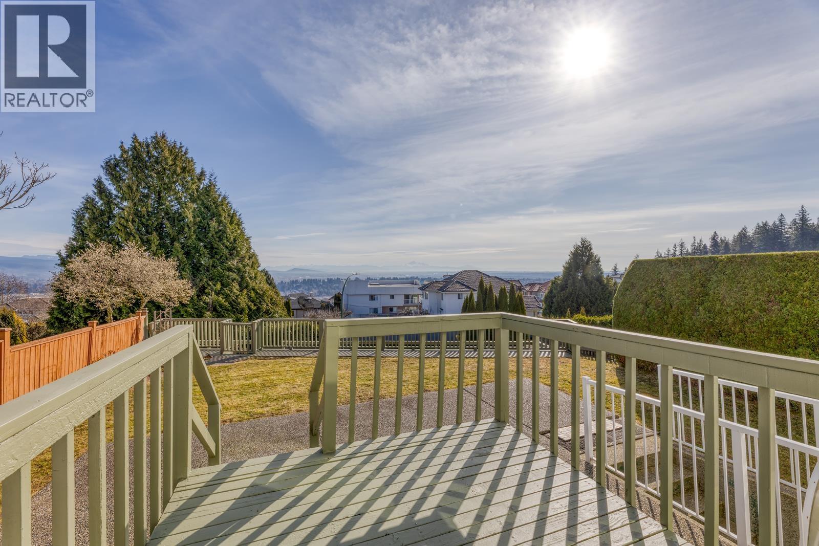 2750 Westlake Drive, Coquitlam, British Columbia  V3C 5J7 - Photo 33 - R3095599