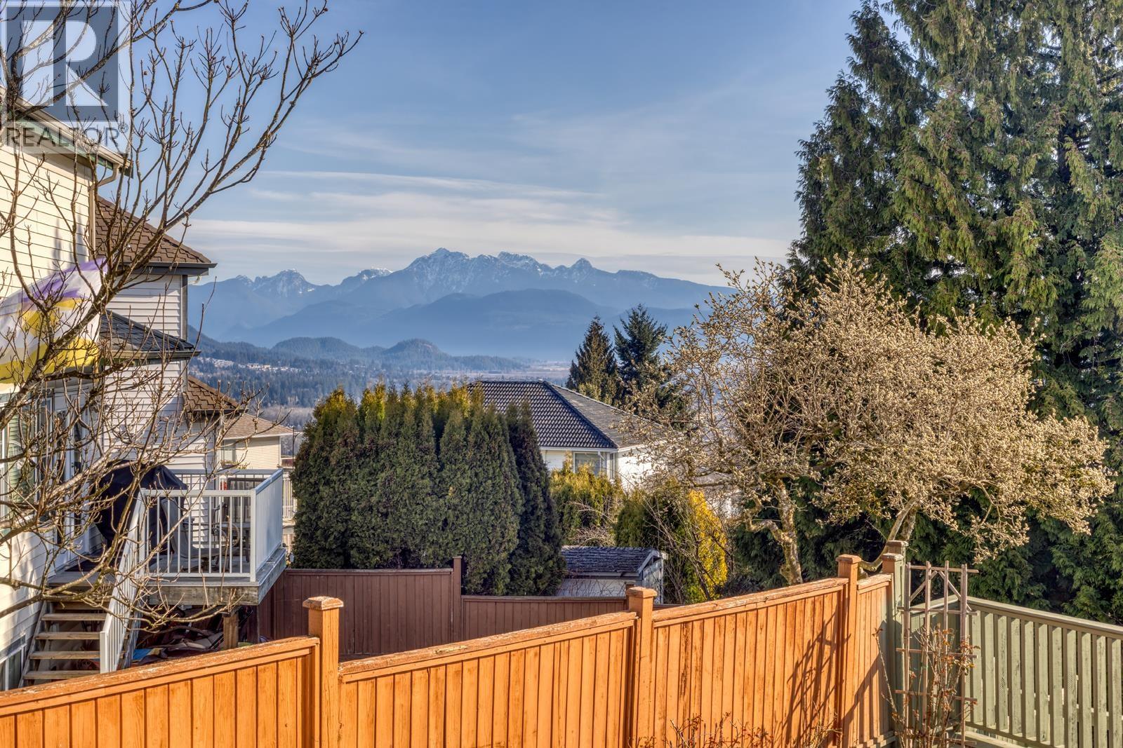 2750 Westlake Drive, Coquitlam, British Columbia  V3C 5J7 - Photo 35 - R3095599