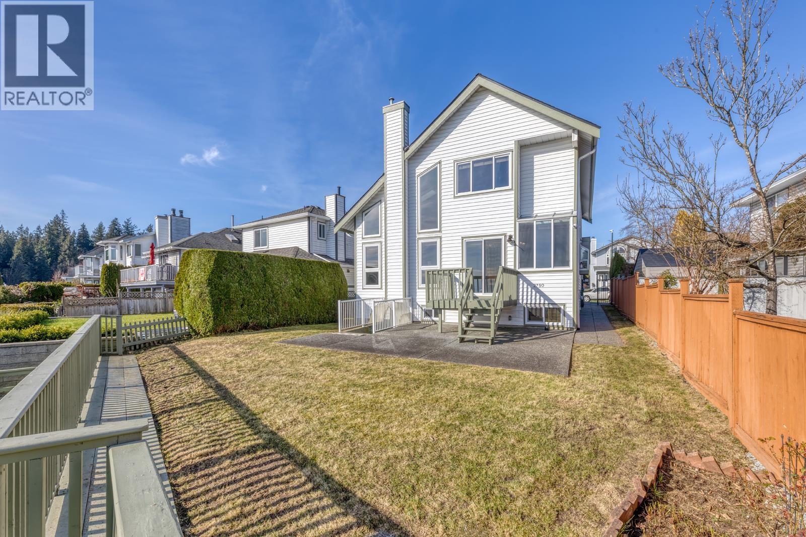 2750 Westlake Drive, Coquitlam, British Columbia  V3C 5J7 - Photo 32 - R3095599