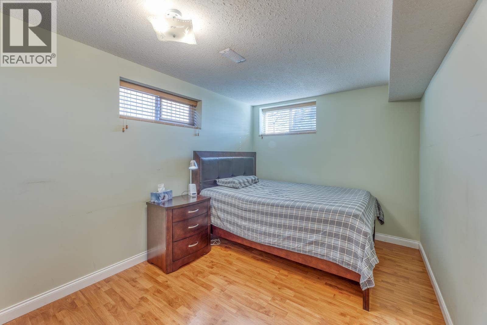 2750 Westlake Drive, Coquitlam, British Columbia  V3C 5J7 - Photo 27 - R3095599