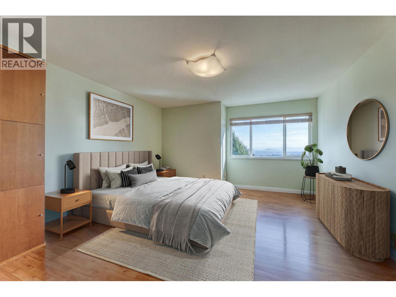 2750 Westlake Drive, Coquitlam, British Columbia  V3C 5J7 - Photo 17 - R3095599