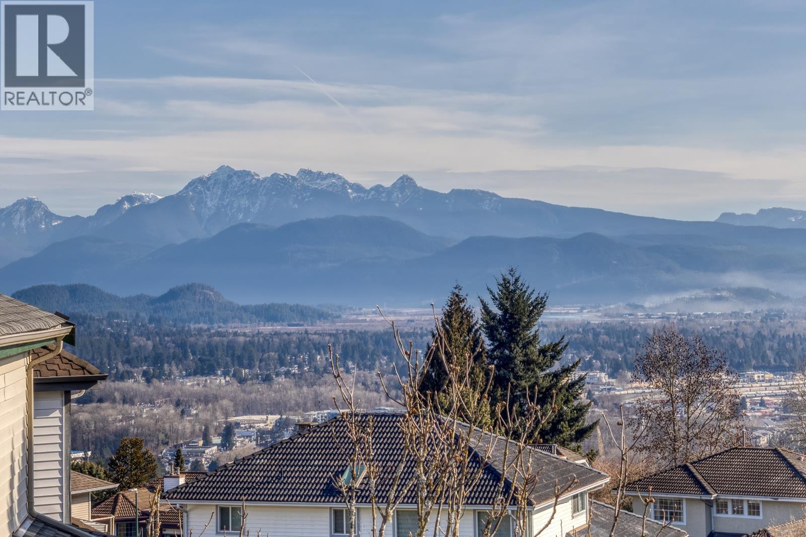 2750 Westlake Drive, Coquitlam, British Columbia  V3C 5J7 - Photo 36 - R3095599