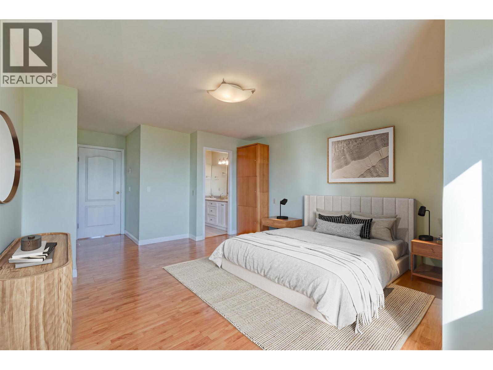 2750 Westlake Drive, Coquitlam, British Columbia  V3C 5J7 - Photo 19 - R3095599