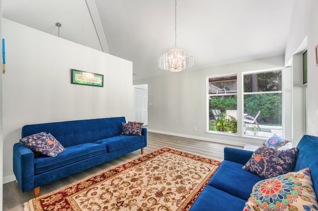 13553 25 Avenue, Surrey, British Columbia  V4P 1Z7 - Photo 9 - R3096131