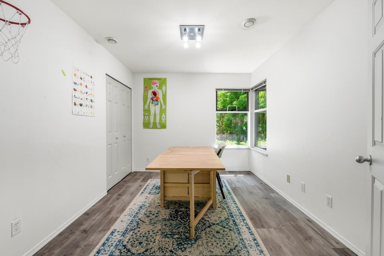 13553 25 Avenue, Surrey, British Columbia  V4P 1Z7 - Photo 10 - R3096131