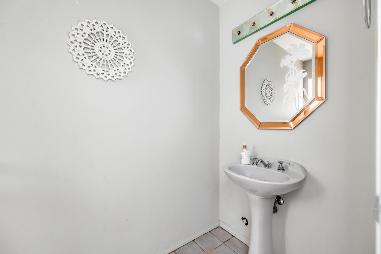 13553 25 Avenue, Surrey, British Columbia  V4P 1Z7 - Photo 22 - R3096131